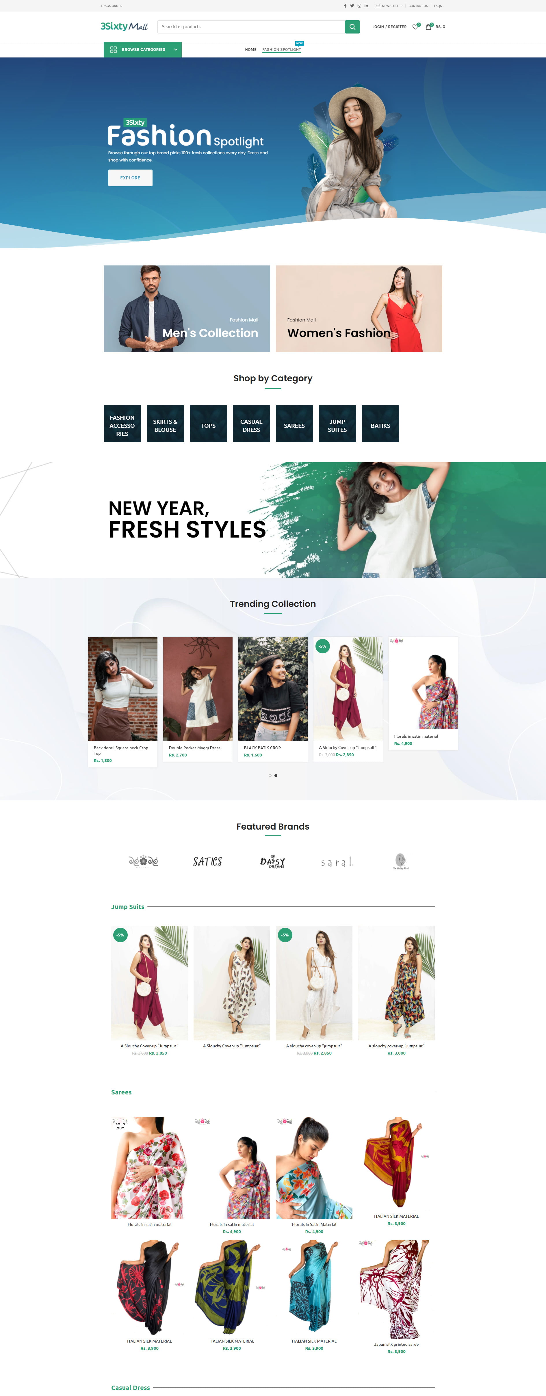 3sixtymall-store-fashion-spotlight