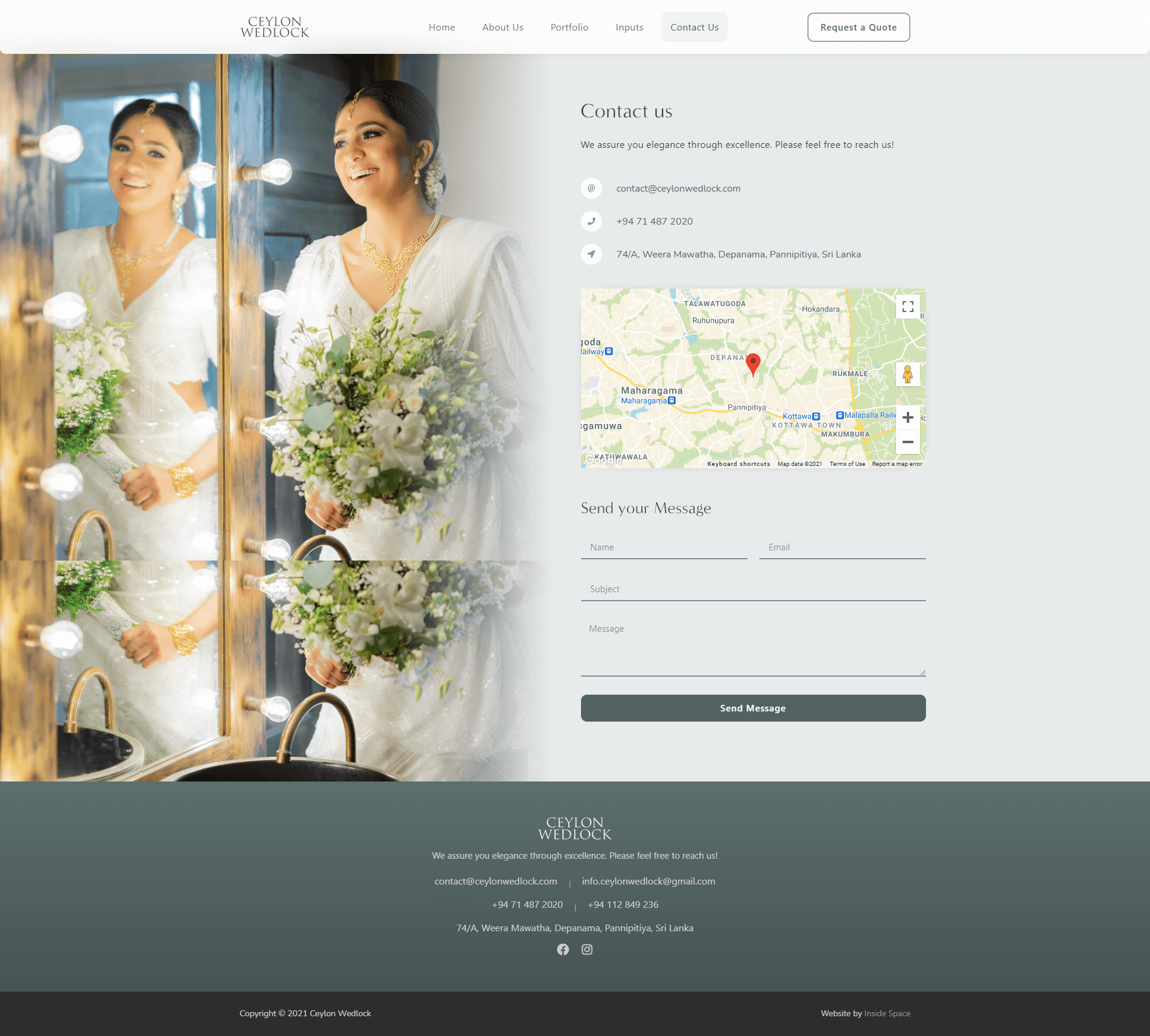 screencapture-ceylonwedlock-contact-us-2021-08-22-19_52_42